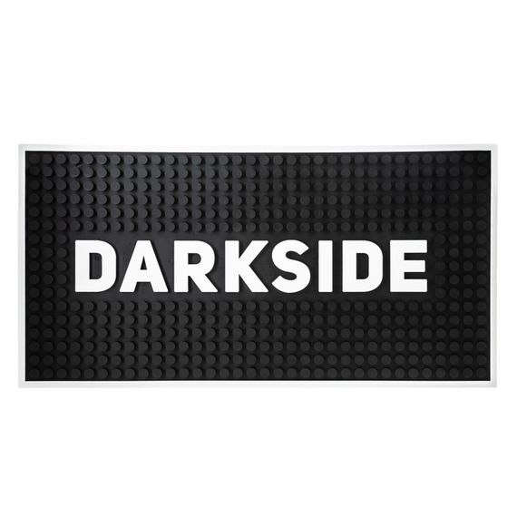 Коврик для сушки чаш DarkSide