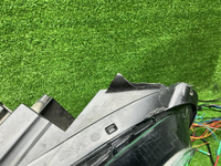 Фара левая Haval Jolion (2021-н.в.) LED