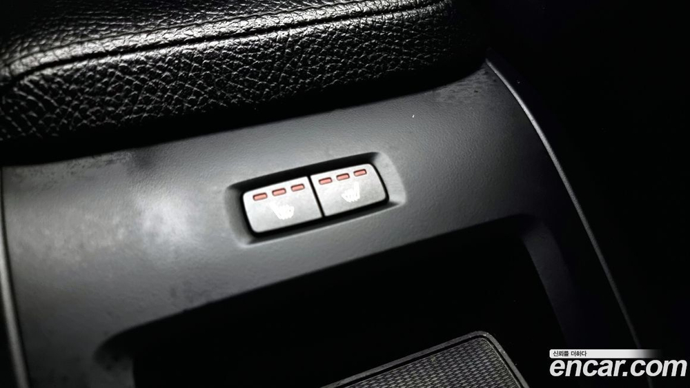 Volvo S60 3 Generation T5 Momentum (07.2020)