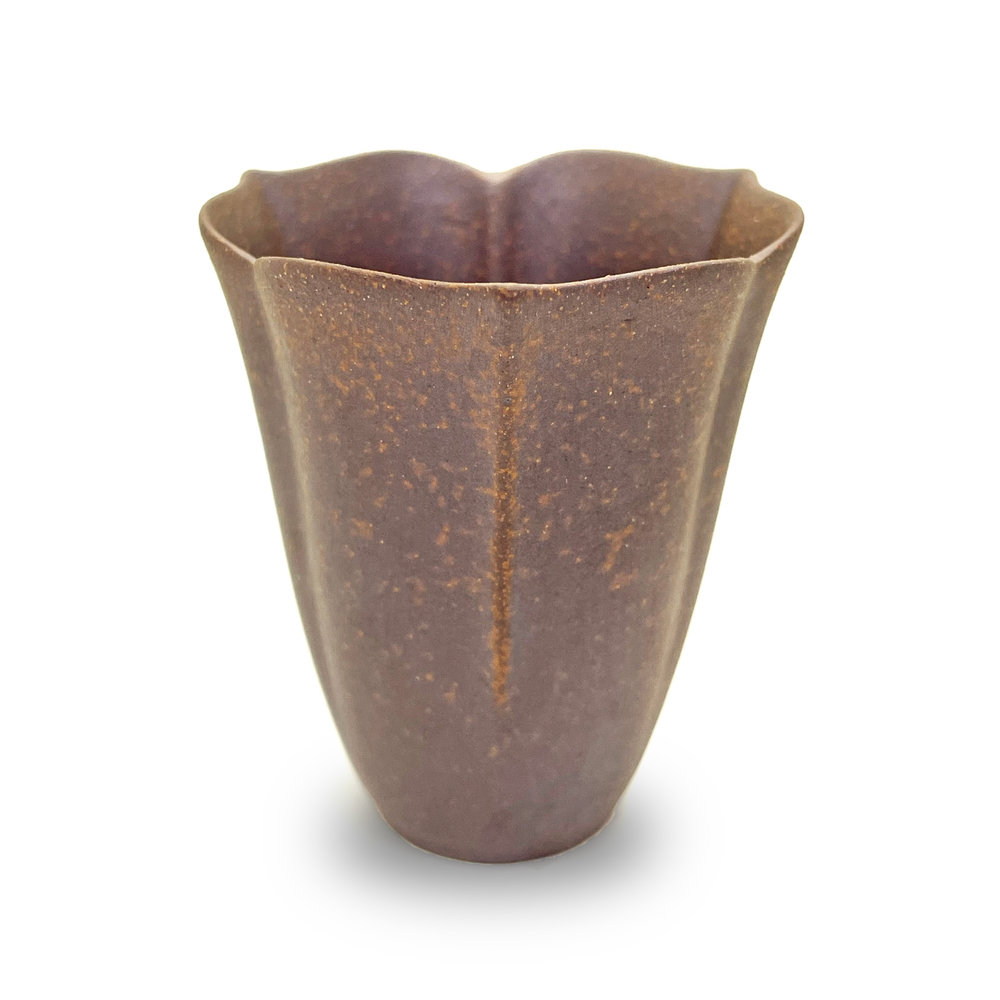 263035 Пиала "Бутон", 60 мл, керамика