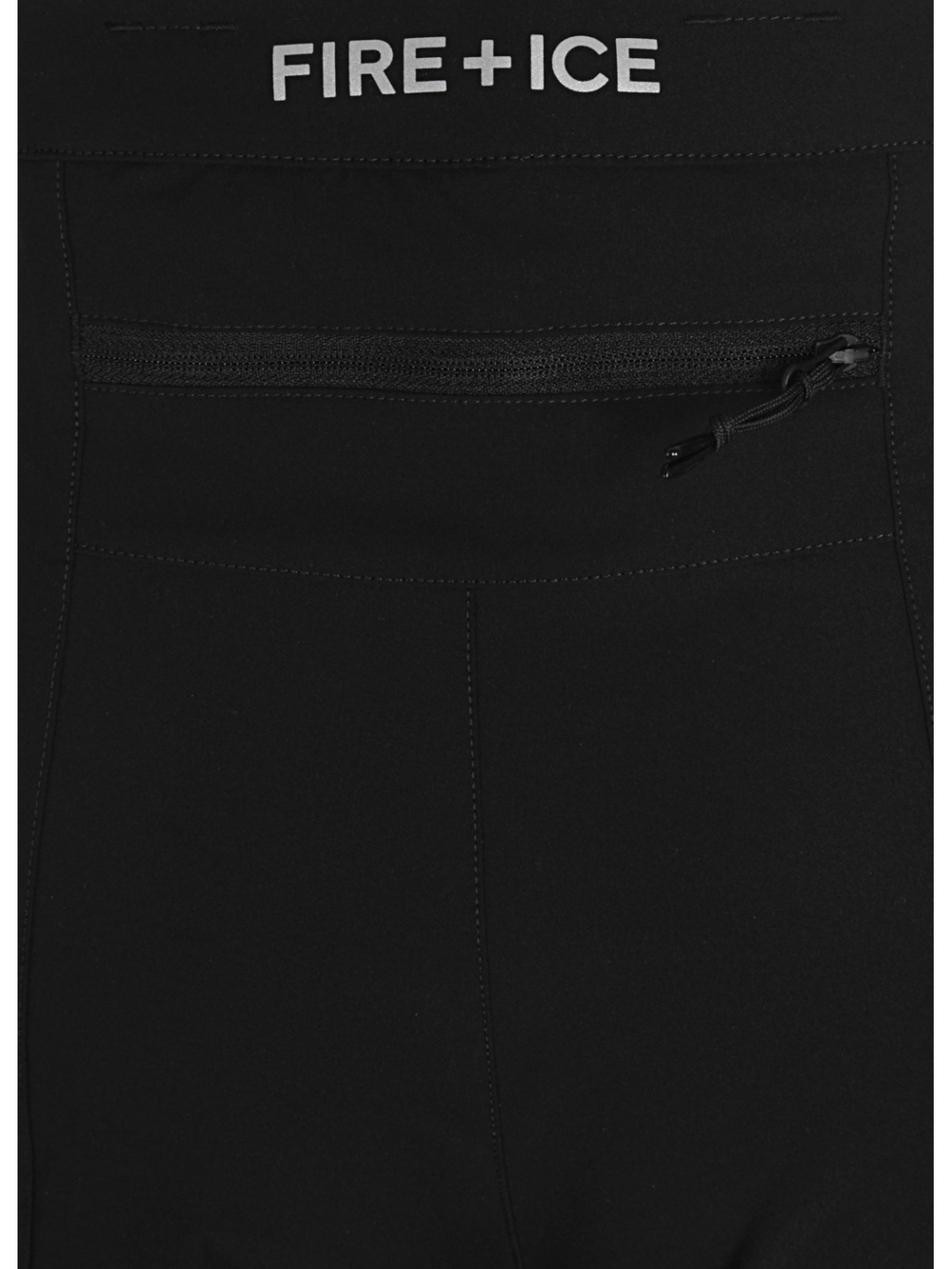 Брюки женские LOU2 Bogner FIRE+ICE