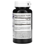 Kroeger Herb Co, родиола розовая, 90 вегетарианских капсул