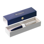 Шариковая ручка - Waterman Embleme M