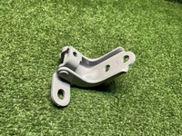 Петля двери передняя правая Hyundai Creta (16-21)