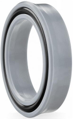 A175-038/2 PU Высокоэффективное U-образное симметричное уплотнение 38,1-50,8-9,53/10,49