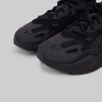  Кроссовки Puma RS-X Efekt PRM артикул:390776-01 - купить в магазине Дайс