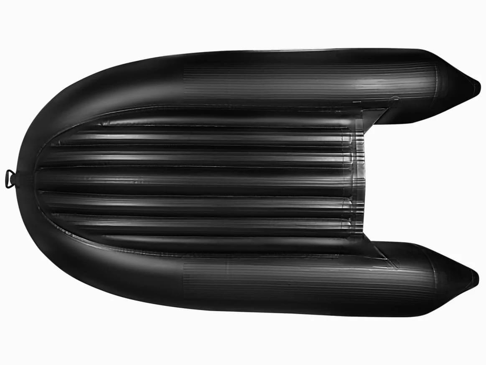 Лодка ПВХ X-RIVER Grace 320 + 2х-тактный лодочный мотор TOYAMA T5ABMS