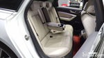 Audi A6 (C8) 45 TFSI Quattro Premium (12.2022)