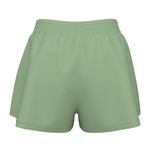 ОДЕЖДА ДЛЯ ТЕННИСА Женская, Шорты HEAD PLAY .