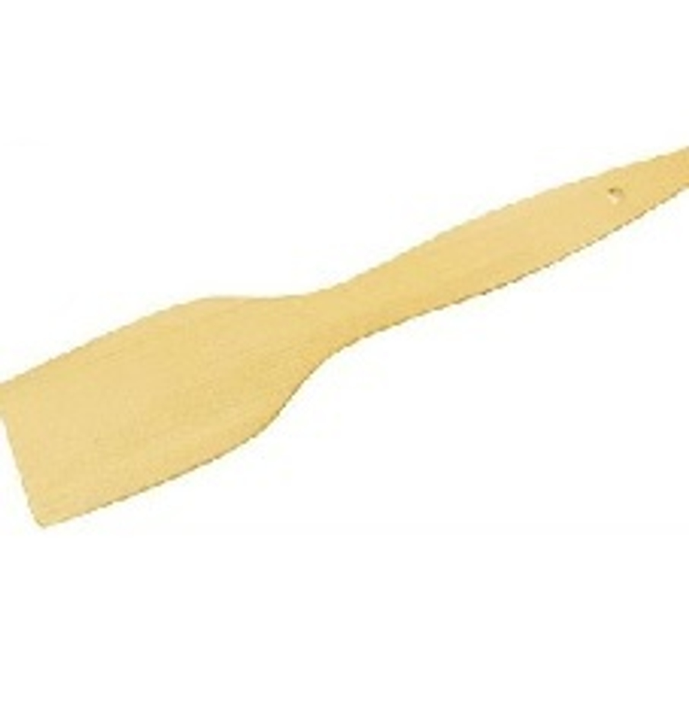 Лопатка 27 См, Бук Lopatkabuk27