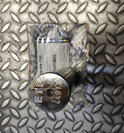 Палец 42N-856-1750