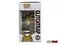 Фигурка Funko POP! Games FNAF HW2 Glitchtrap (1128)