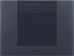 Винный холодильник Smeg CVI121G