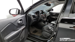 Jeep Cherokee (KL) 2.2 Дизель Overland 4WD (11.2019)
