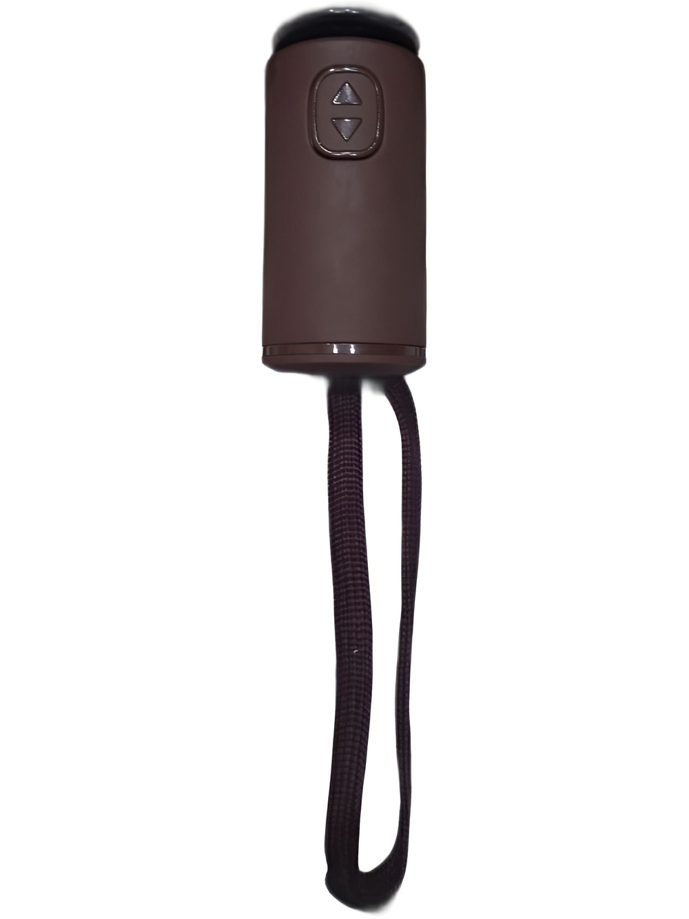 Зонт Unigue UMBRELLA 3009