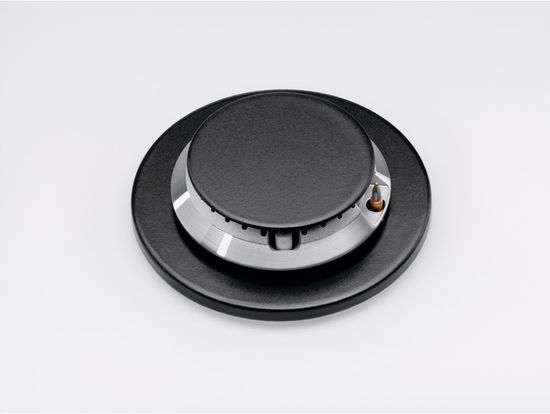 Газовая варочная панель Electrolux GPE 373 YV