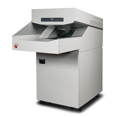 Уничтожитель документов Kobra 430 TS C2