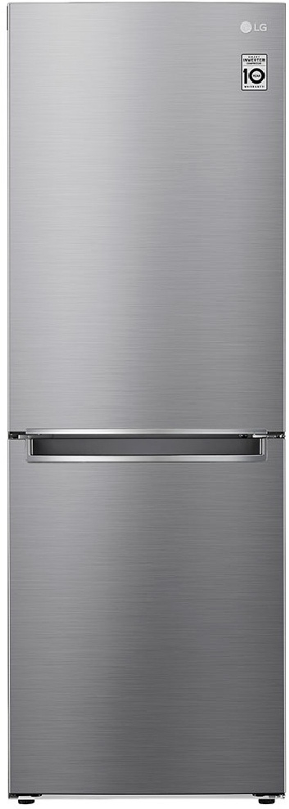 Холодильник LG GC - B 399 SMCL