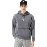 Худи Polo Ralph Lauren FW22 Logo, 710766778-064