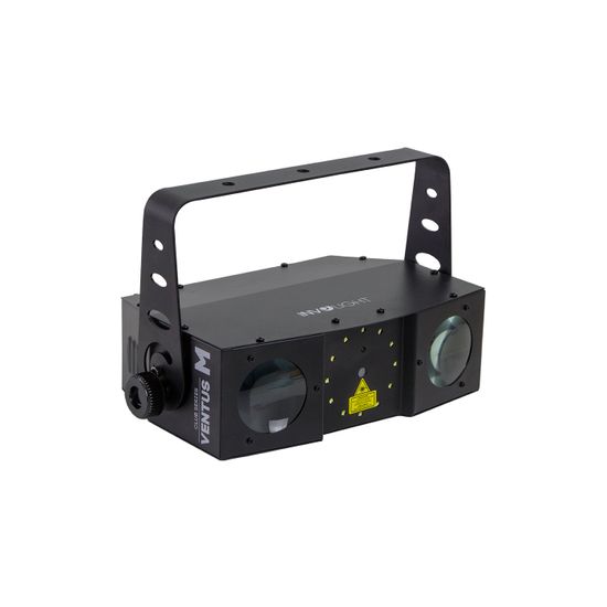 Involight Ventus M