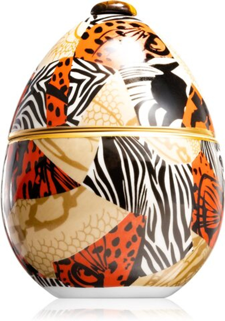 Ladenac Africa Serpiente Temptation - ароматическая свеча И. /   220  g  / GTIN 02100200017