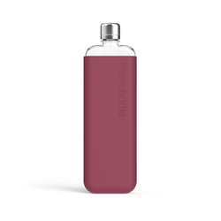 Чехол для бутылки Memobottle Slim