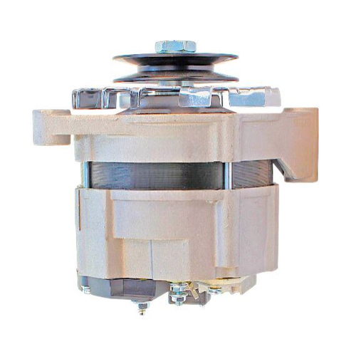 Генератор для DOOSAN, Mahindra ALV3879