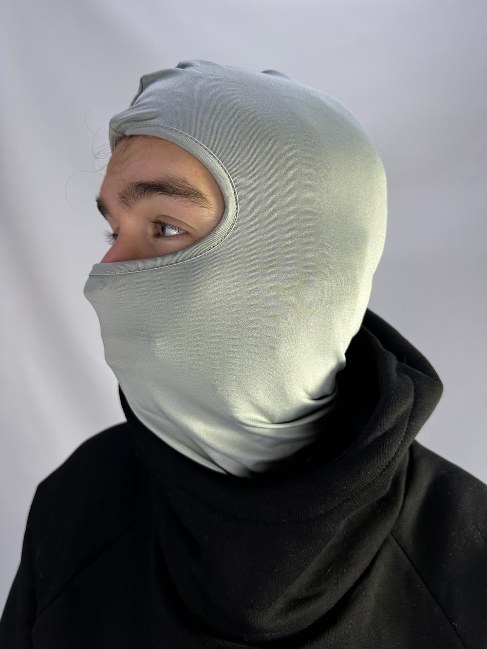 Балаклава NET