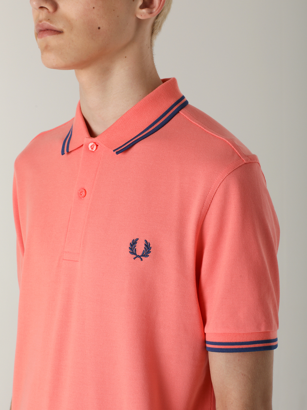 Fred perry m3600 online