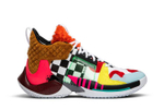 Кроссовки Jordan Why Not Zer0.2