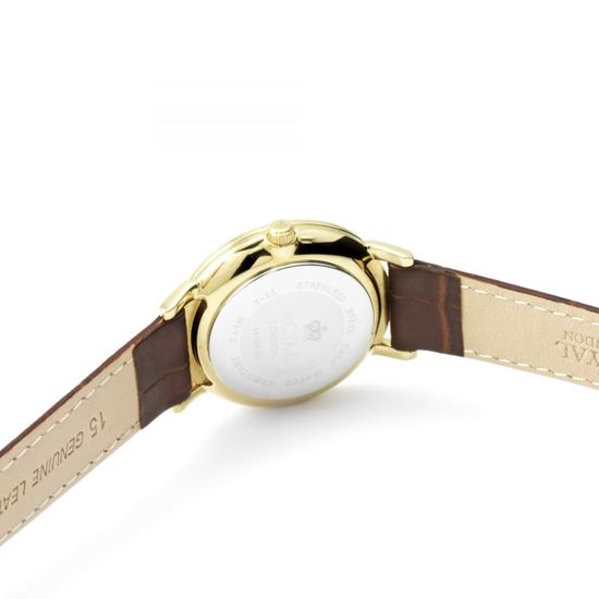 женские часы Royal London 21199-03