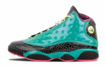 Кроссовки Jordan Air Jordan 13 Retro Doernbecher