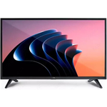 ЖК-телевизор VESTA TV LED V32KH5000 черный