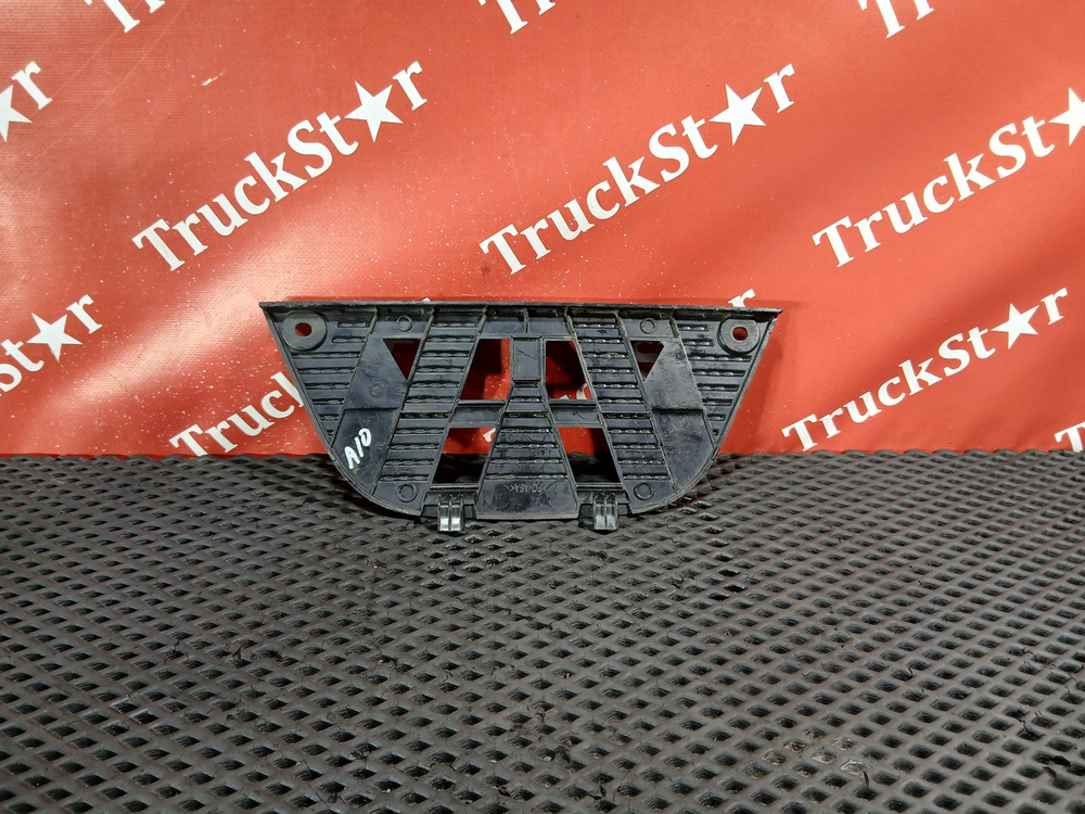 Накладка ступеньки