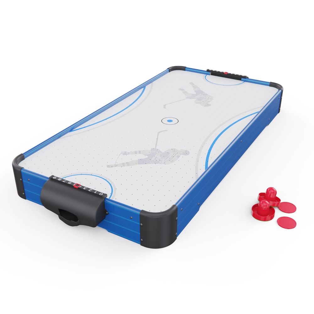 Игровой стол - аэрохоккей DFC 40&amp;quot; 101 x 50 см
