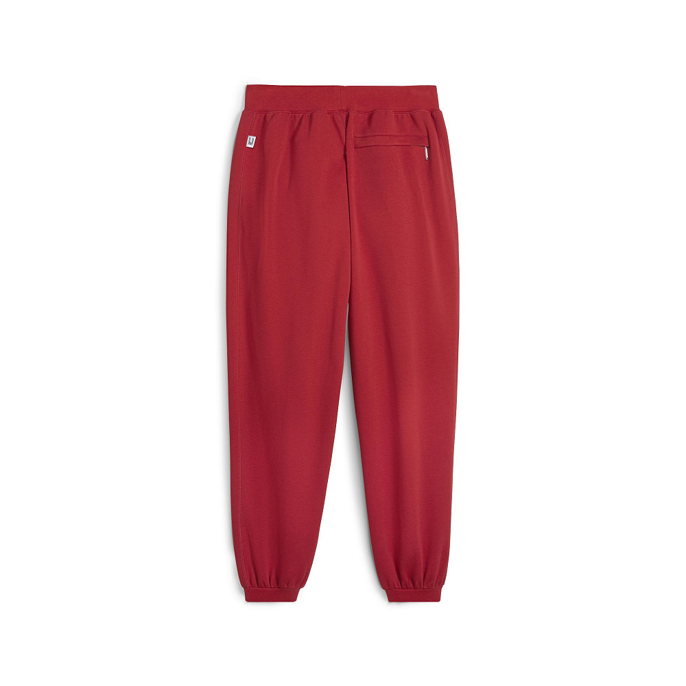 Брюки PUMA MMQ T7 Track Pants