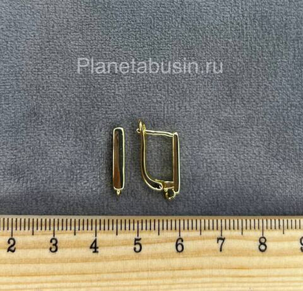 Швензы люкс (Корея) пара 0510