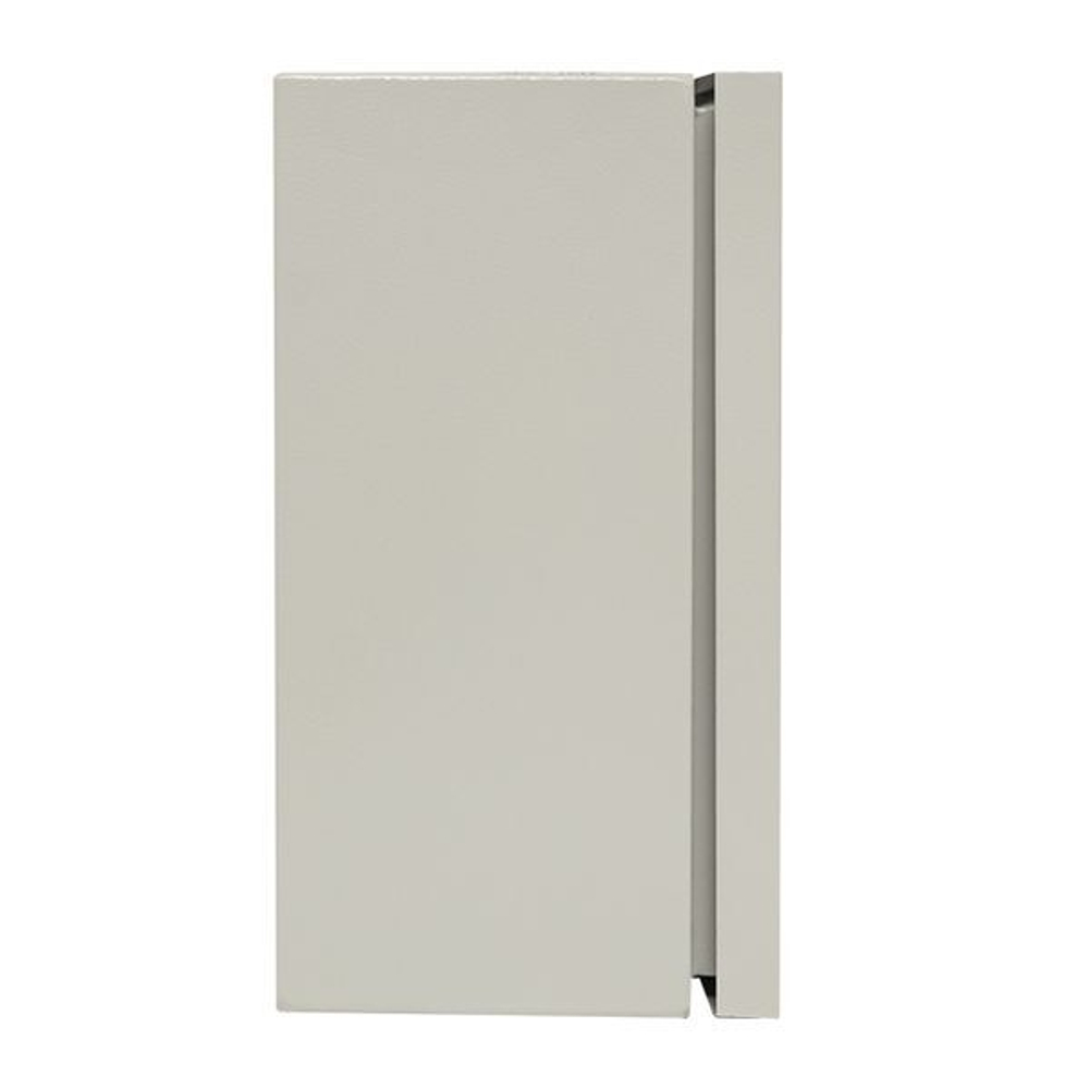 Щит  EKF mb54-1-2-bas