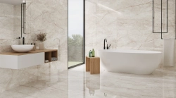 RAIN FOREST NATURAL PULIDO 59X119 RECT.