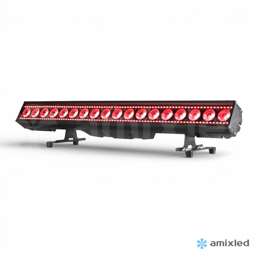 Amixled 18x30 IP65 FX-BAR