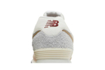 Кроссовки New Balance Nb 574