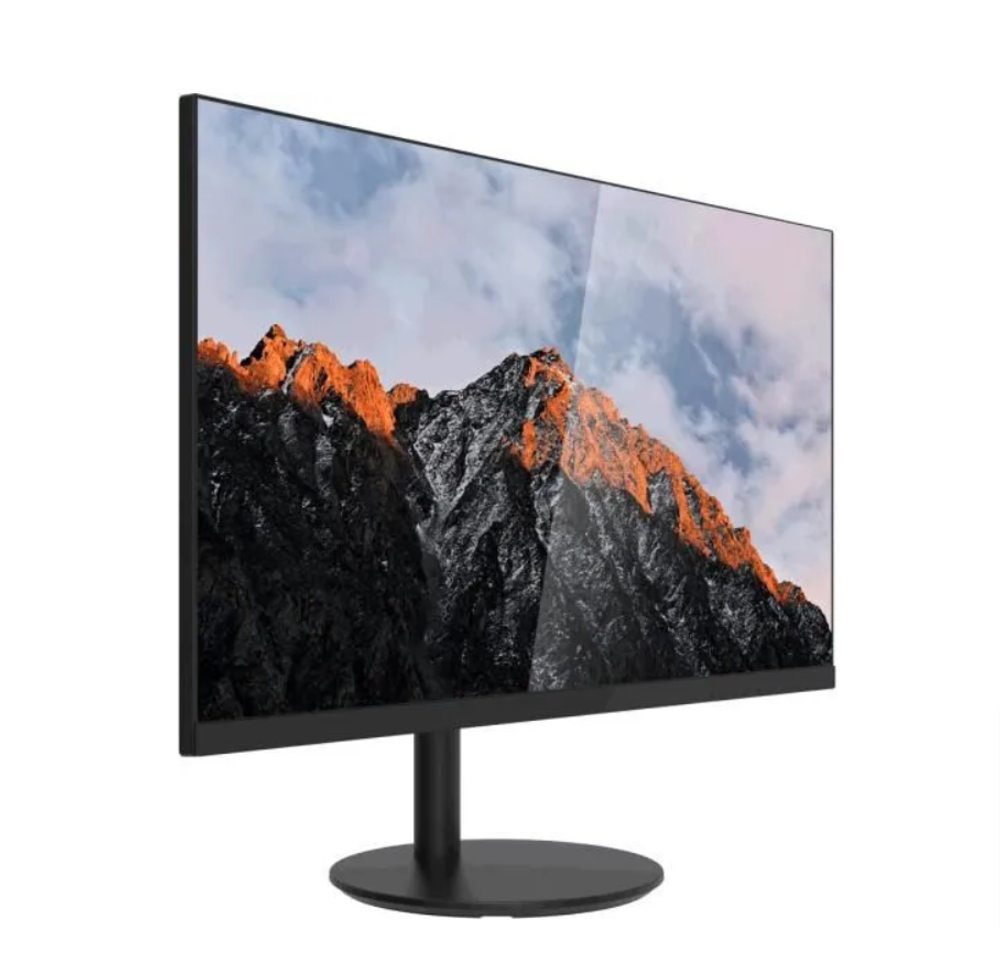 Монитор 24" Dahua DHI-LM24-A200