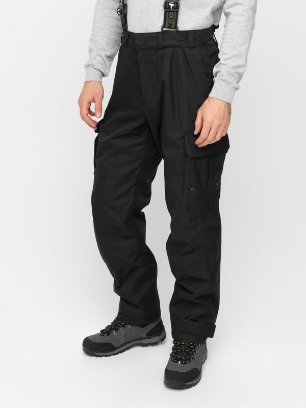 Костюм демисезонный Юкон ткань Breathable цвет Хаки