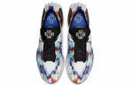 Кроссовки Htm X Jordan Trunner Nxt React