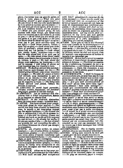Dictionary of English and French Idioms,. illustrating, by Phrases and Examples, the Peculiarities of Both Languages, and Designed As a Supplement to the Ordinary Dictionaries Now in Use | Jean Roemer