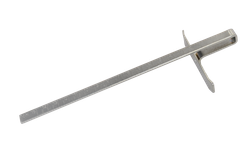 Лобзик аккумуляторный Вихрь АЛ-20Li ЕА+