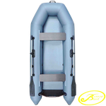 Лодка ПВХ Marlin Breeze 280