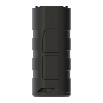 Рукоятка для крепления на стандарт M-LOK РПТ Брест (чёрный)