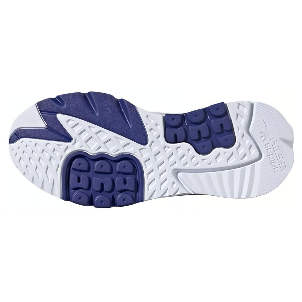 Кроссовки Adidas Originals, F34124