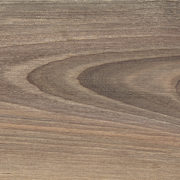 Zen Керамогранит коричневый SG163000N 40,2х40,2